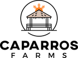 Caparros Farms